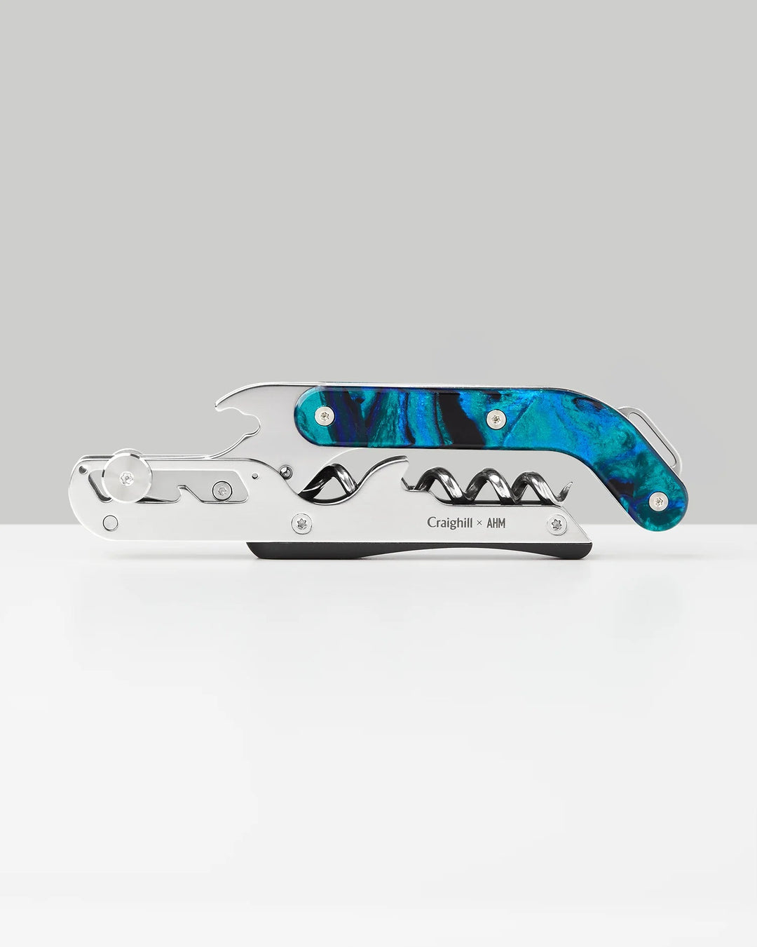 Best Wine Key Craighill