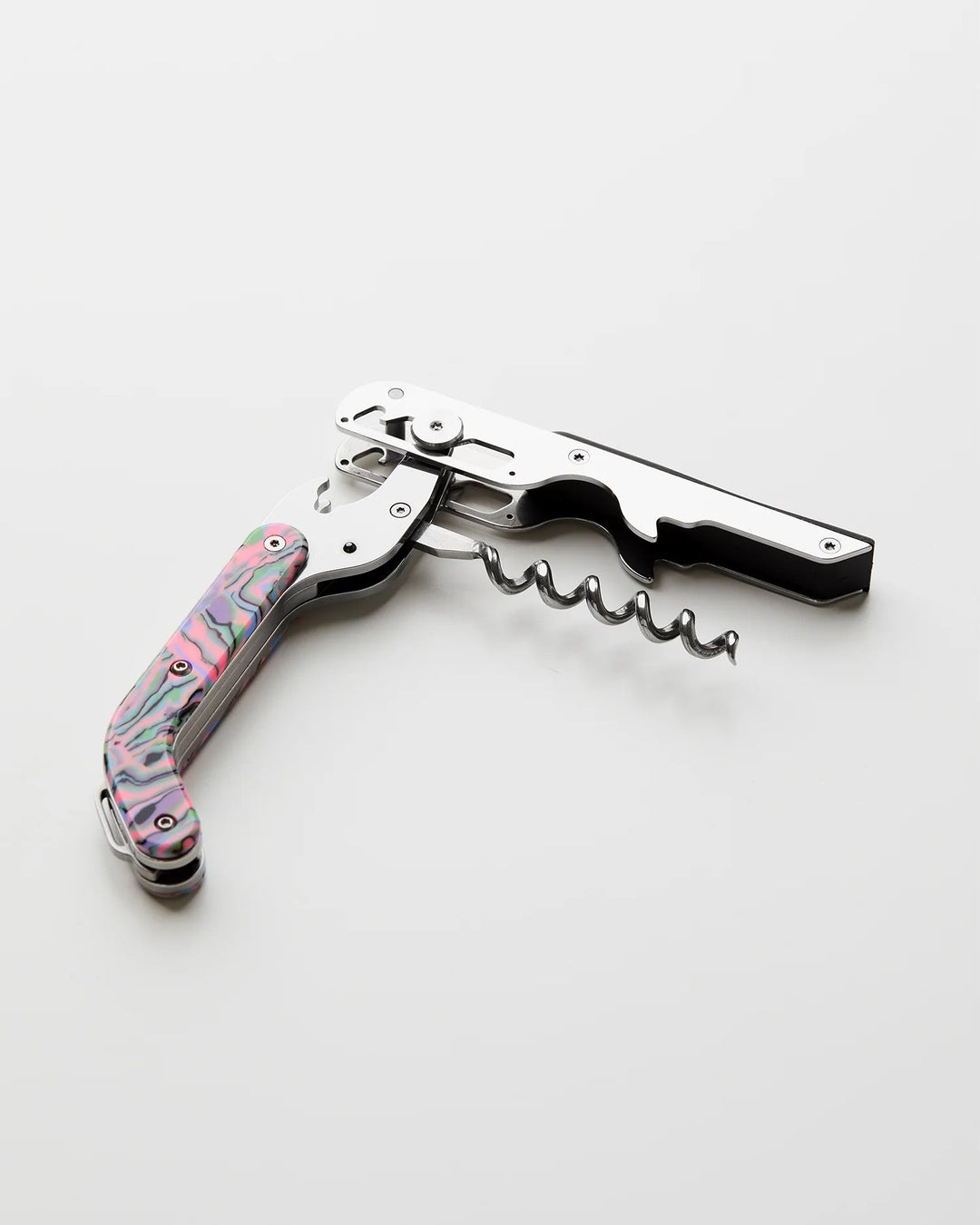 Best Wine Key Craighill