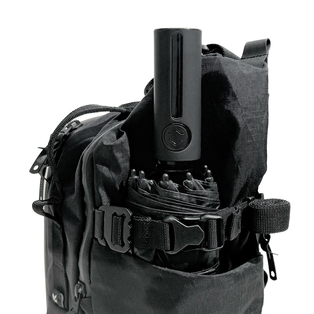 X-PAK SPORT Sling(M) | Estimated ship date early July. Code of Bell