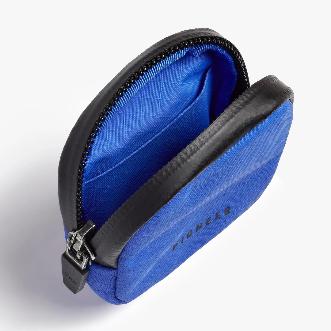 Zen Zips Pioneer Carry