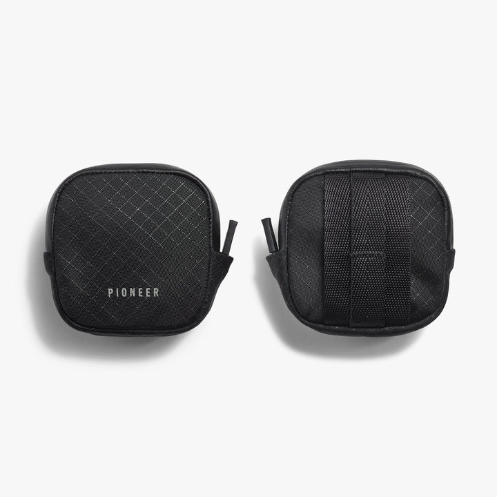 Zen Zips Pioneer Carry