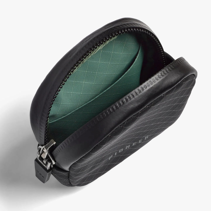 Zen Zips Pioneer Carry