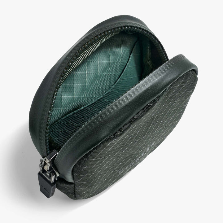 Zen Zips Pioneer Carry