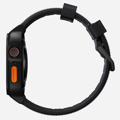 Rugged Case for Apple Watch 44/45mm Nomad