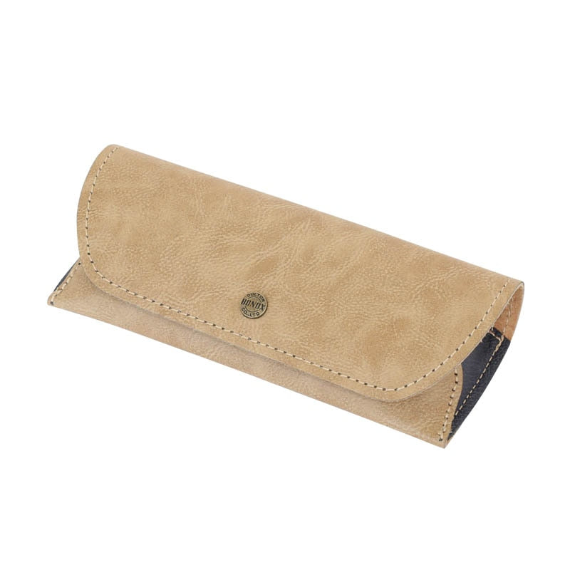 GLASSES CASE "CARAVAN" DULTON