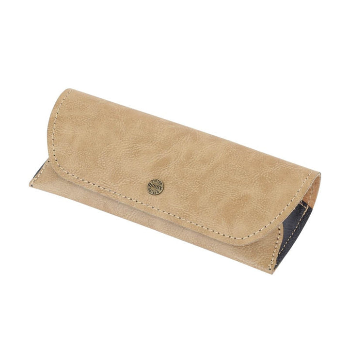 GLASSES CASE "CARAVAN" DULTON