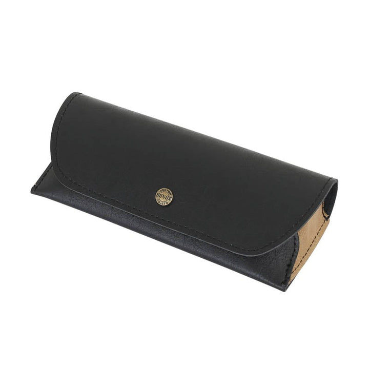 GLASSES CASE "CARAVAN" DULTON