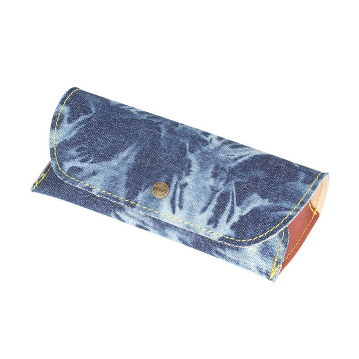 GLASSES CASE "CARAVAN" DULTON