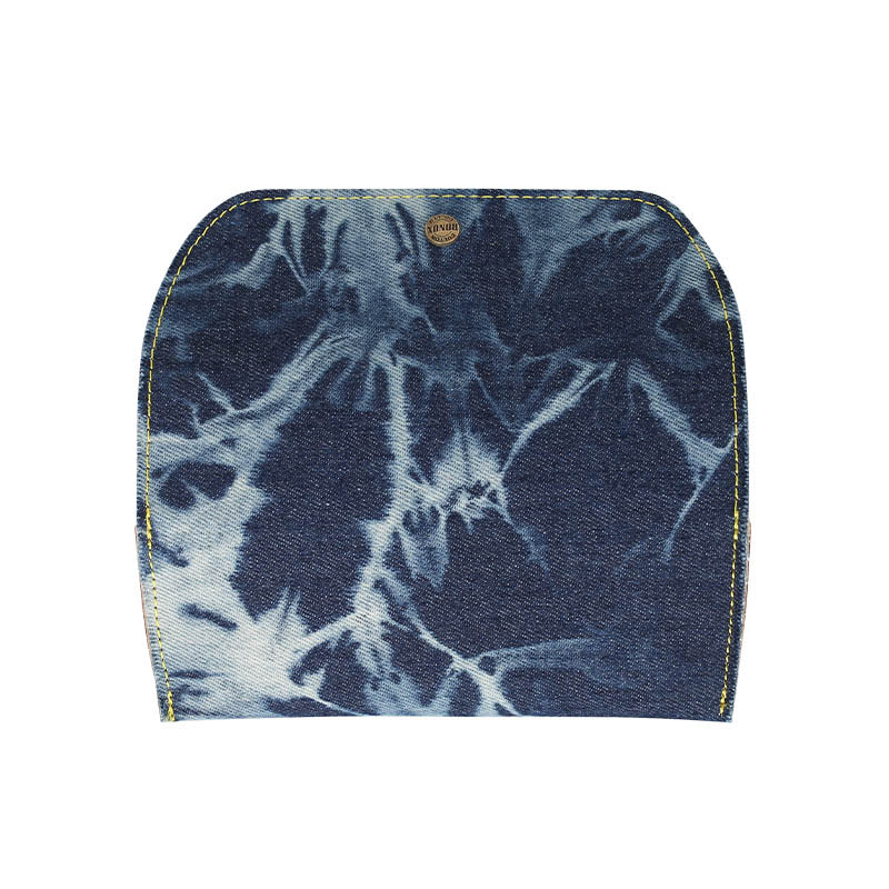GLASSES CASE "CARAVAN" DULTON