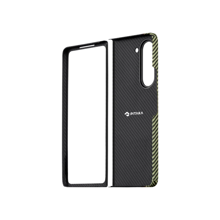 MagEZ Case 3 保護殼｜Samsung Galaxy Z Fold5
