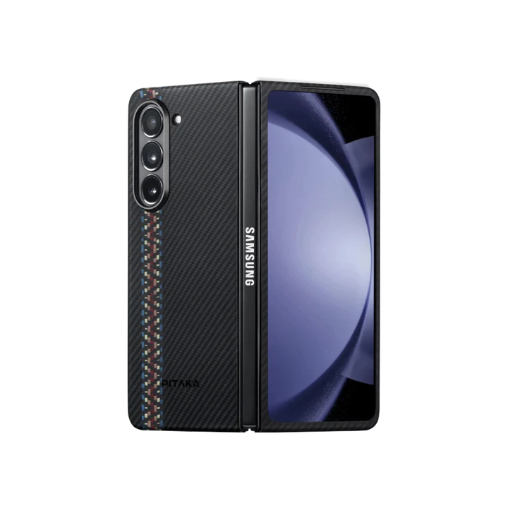 MagEZ Case 3 For Samsung Galaxy Z Fold5