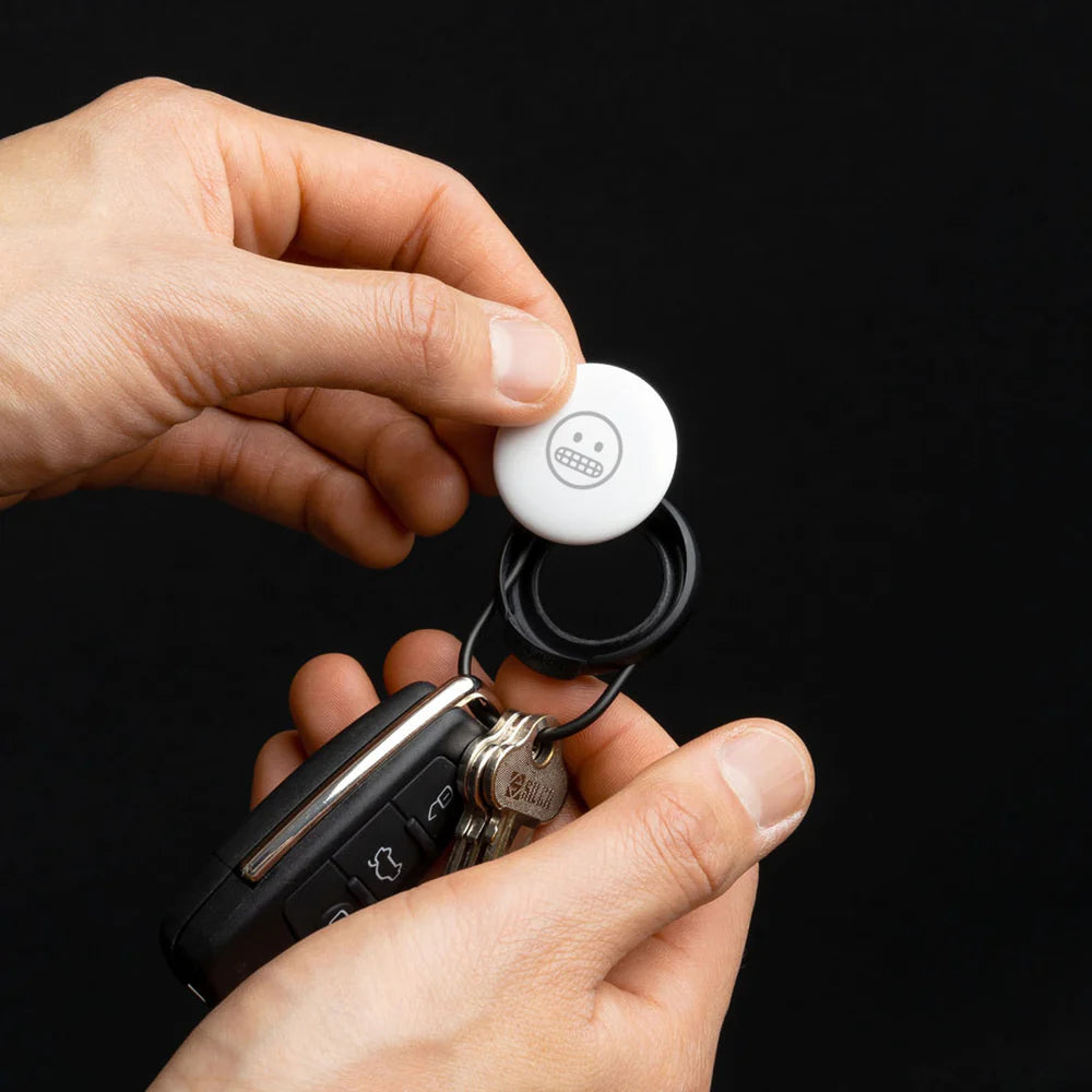 Slim Case for Airtag