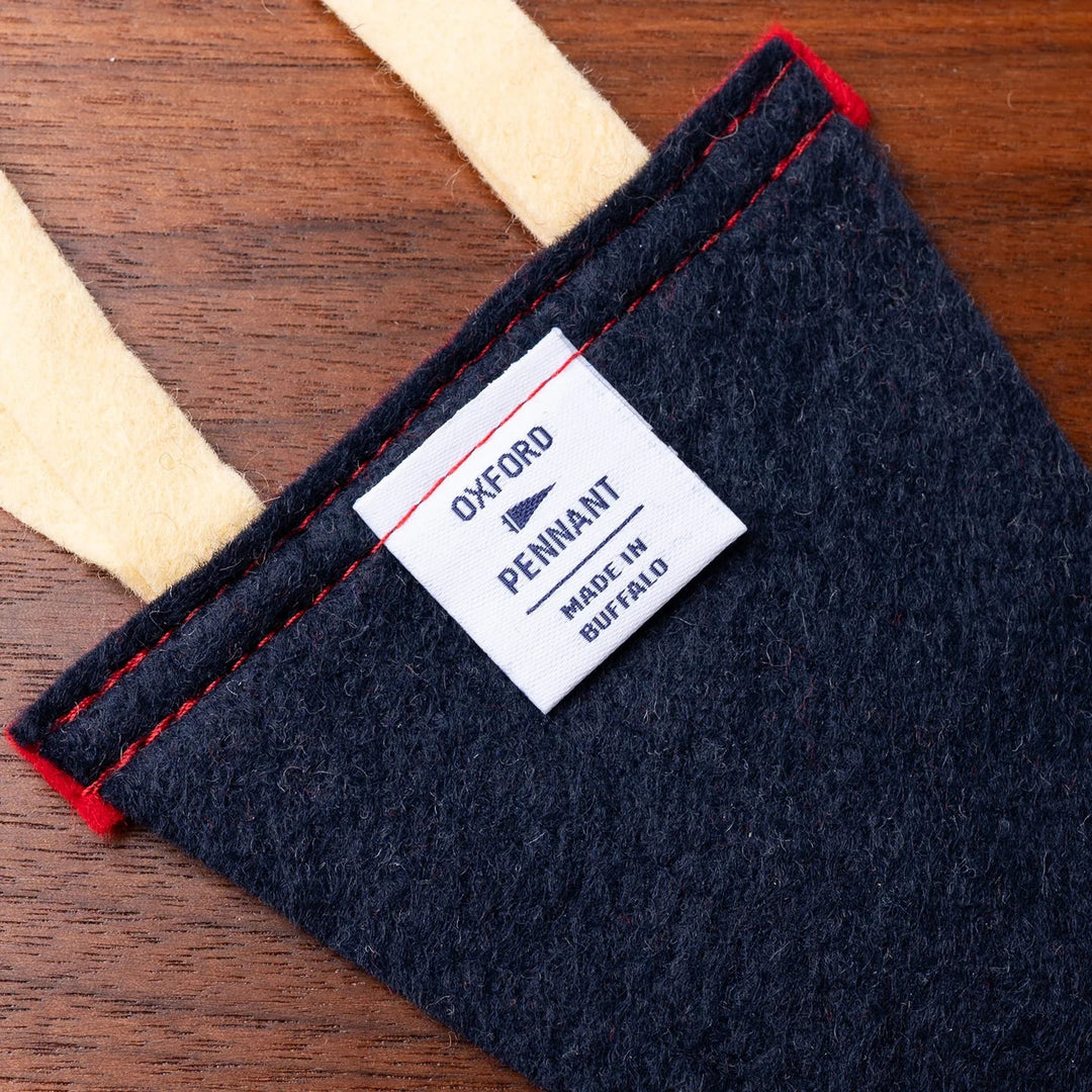 All Star Seasonal Release Bolt Action Pen Tactile Turn