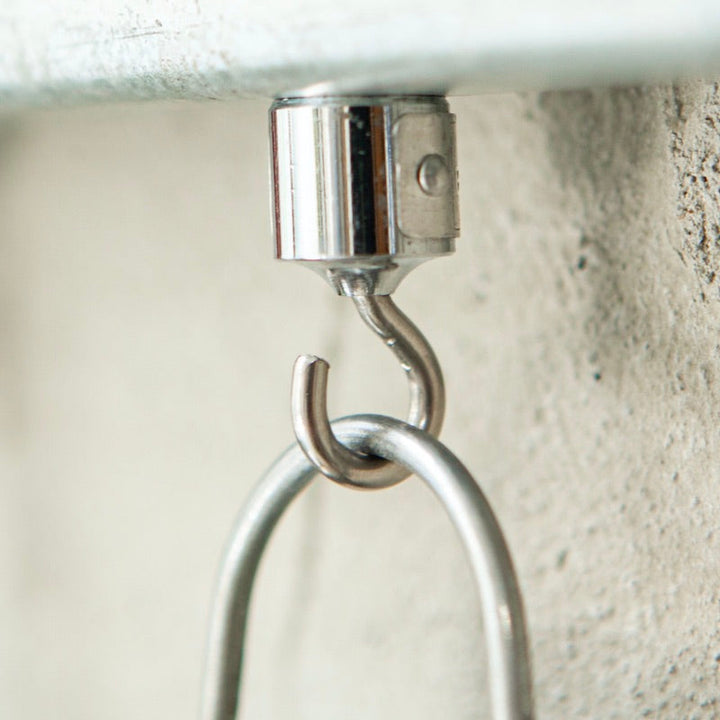 Magnetic Hook / SET OF 2 DULTON