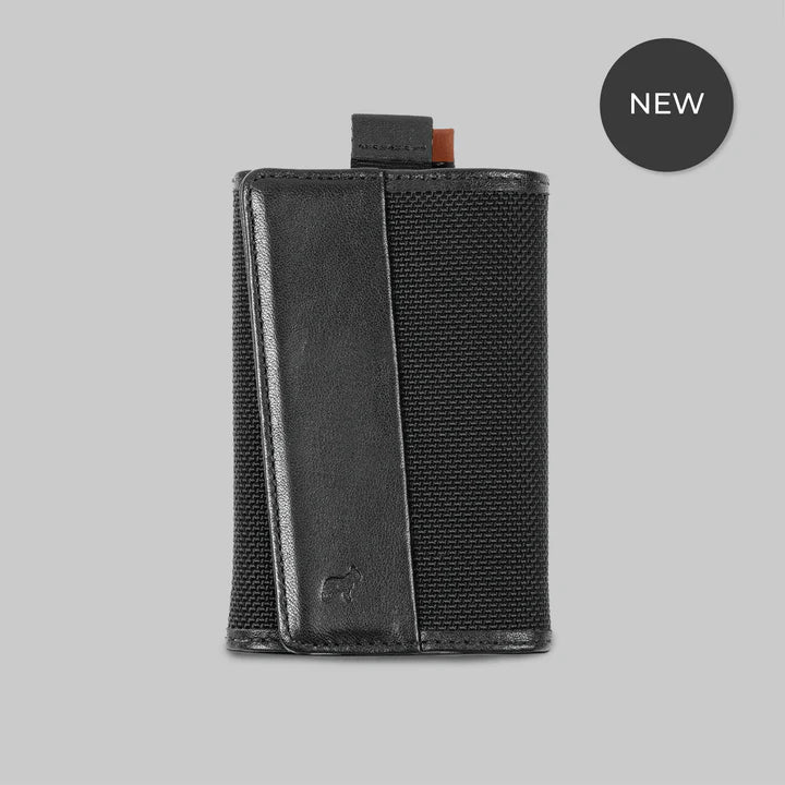 Ballistic Speed Wallet - FEVERGUY
