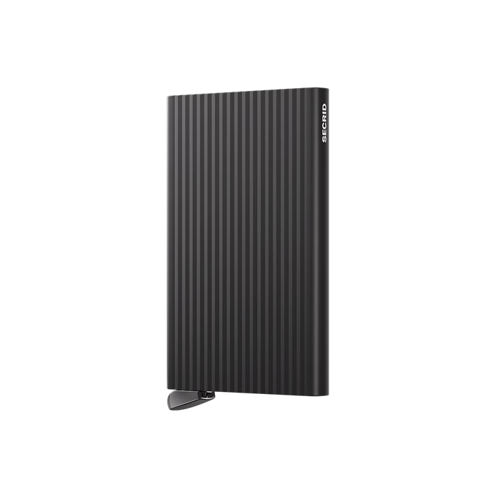 Card Protector+ Secrid