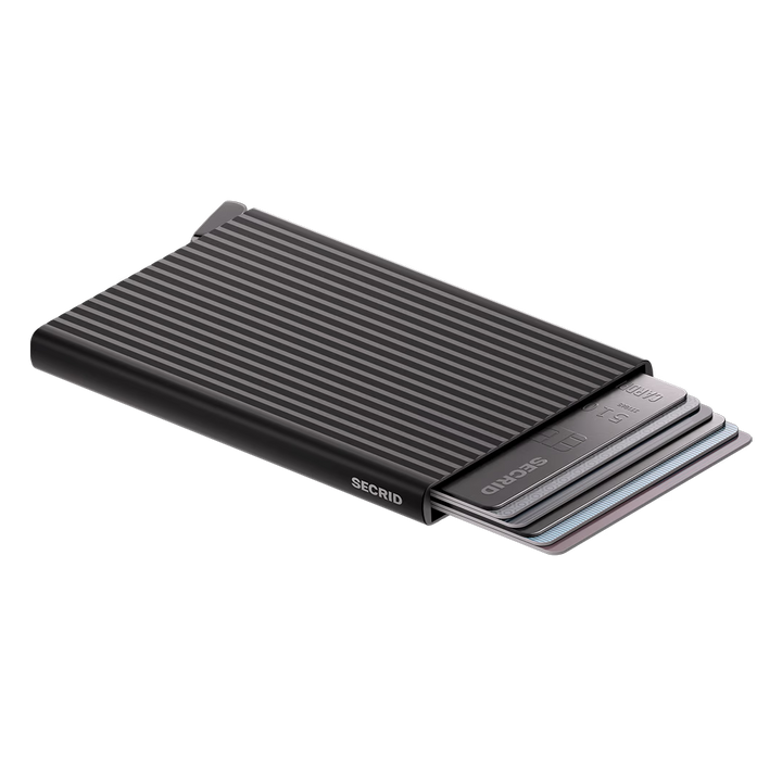 Card Protector+ Secrid