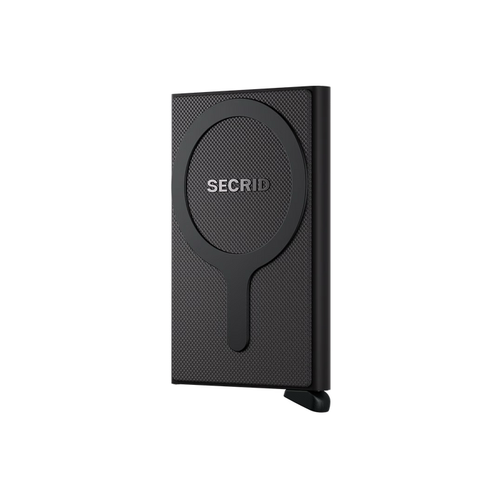 Card Protector for MagSafe Secrid