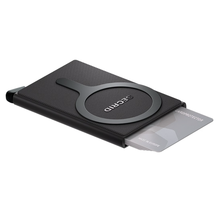 Card Protector for MagSafe Secrid