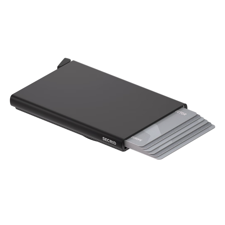 Card Protector for MagSafe Secrid