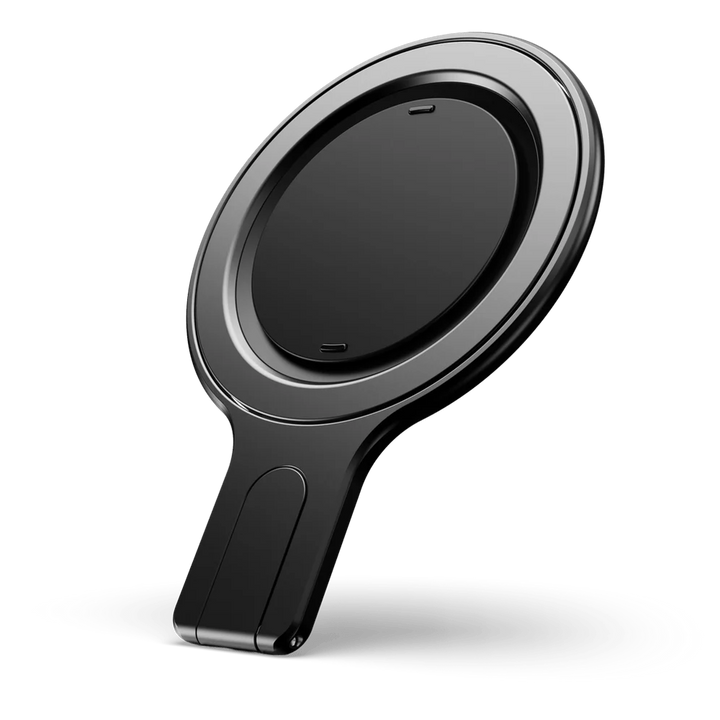 Snap Grip Stand Ohsnap