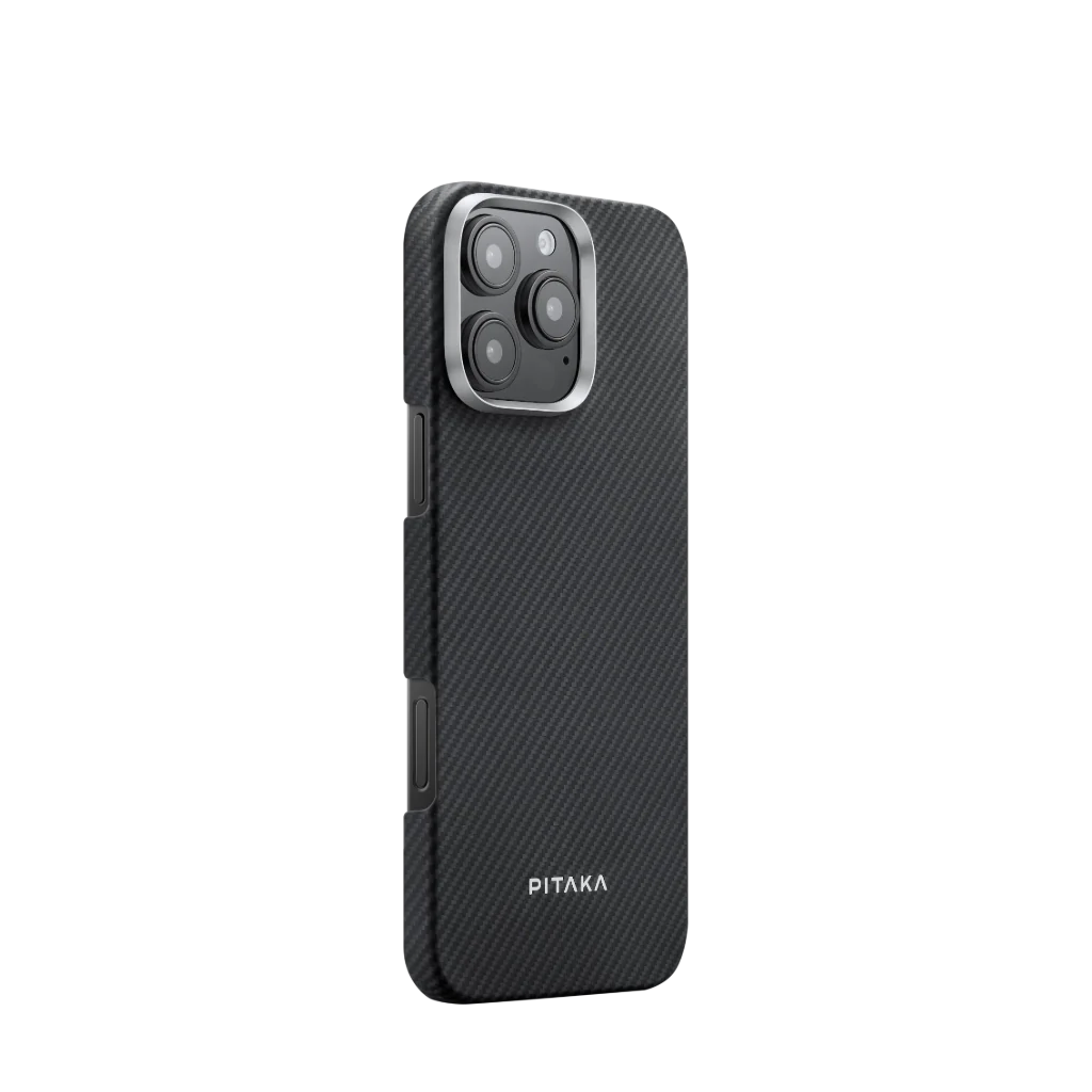Ultra Slim Case for iPhone 16 Series – FEVERGUY Ultra Slim Case for iPhone 16 Series – FEVERGUY