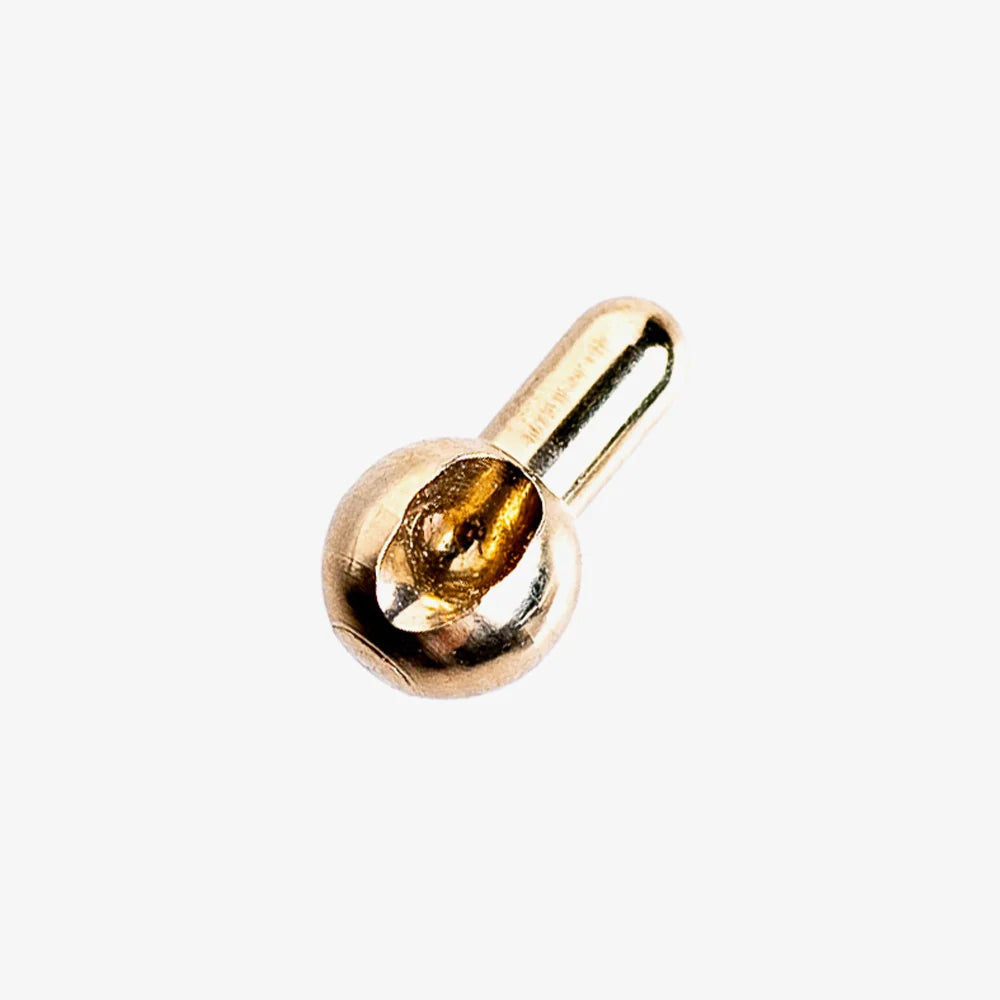 Toggle Switch Tactile Turn