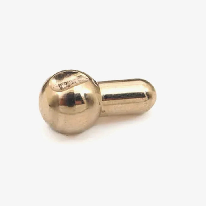 Toggle Switch Tactile Turn
