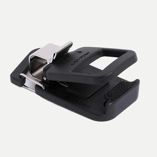 Cap Snap Co Capsnap - Bring Your Hat Anywhere - FEVERGUY