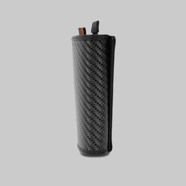 Carbon Speed Wallet The Frenchie Co