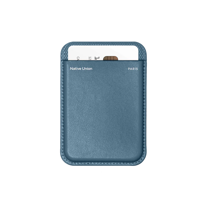 RE)Classic Wallet | Magnetic - FEVERGUY RE)Classic Wallet | Magnetic - FEVERGUY