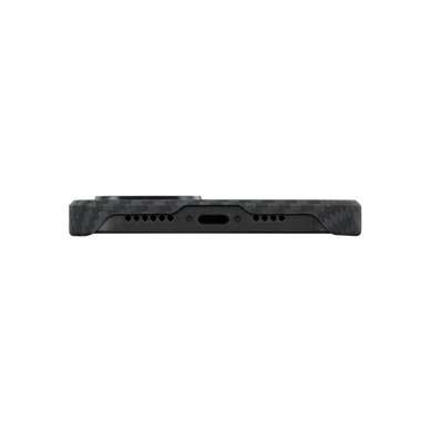 MagEZ Case 3 For iPhone 14 Series | MagSafe Compatible Pitaka