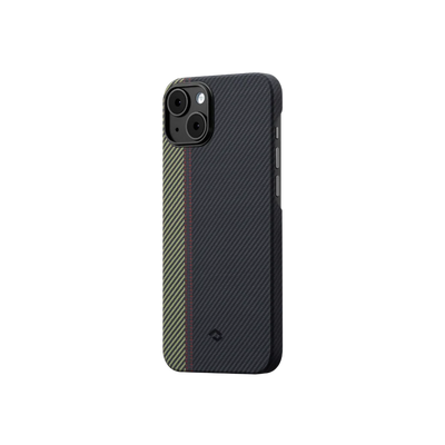 Pitaka - MagEZ Case 3 For iPhone 14 Series | MagSafe Compatible