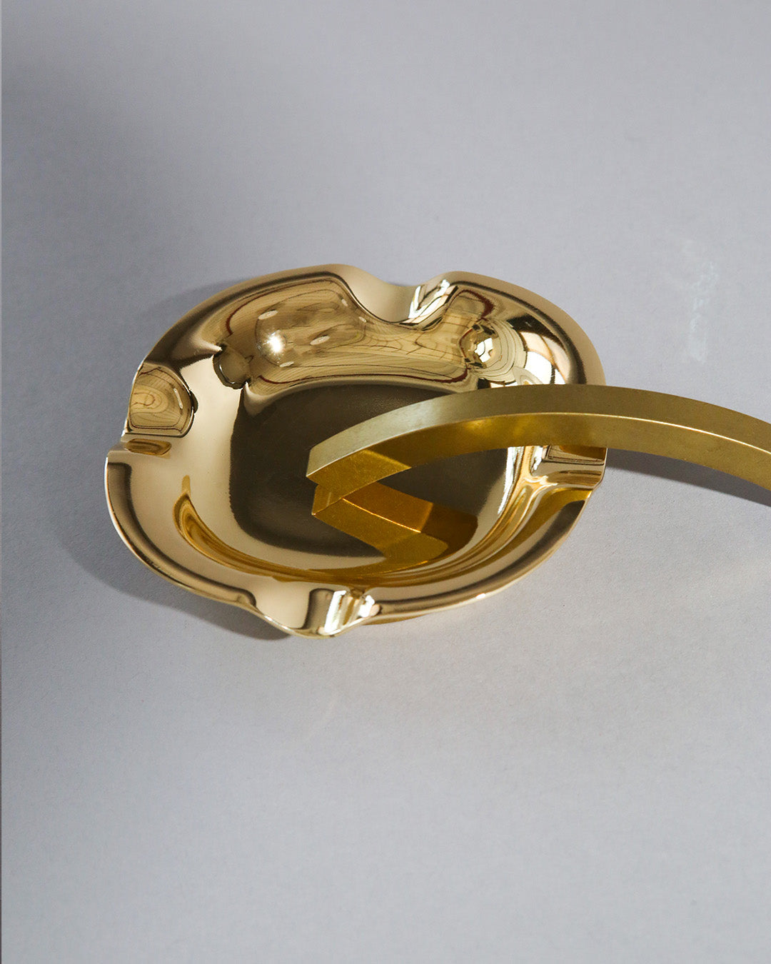 Castro Tray Craighill