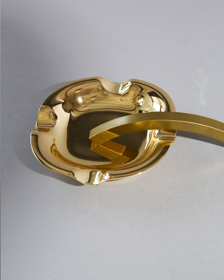 Castro Tray Craighill