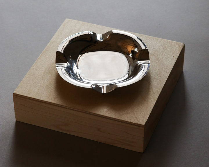 Castro Tray Craighill