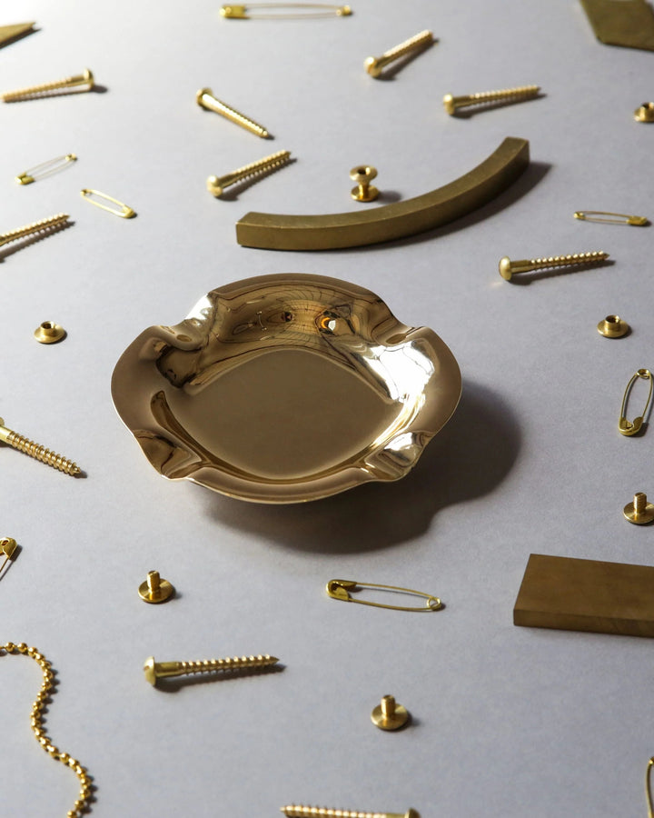 Castro Tray Craighill