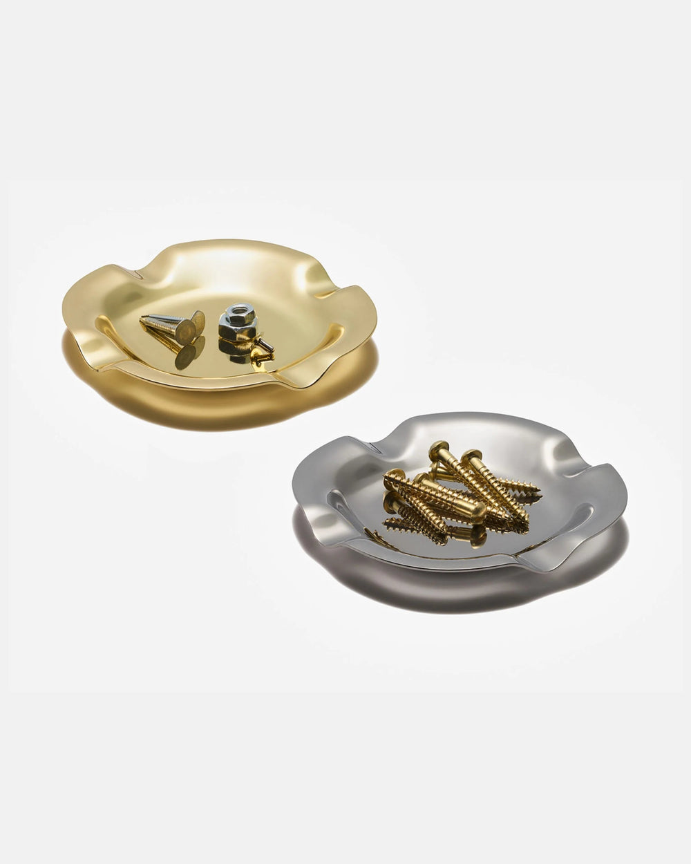 Castro Tray Craighill