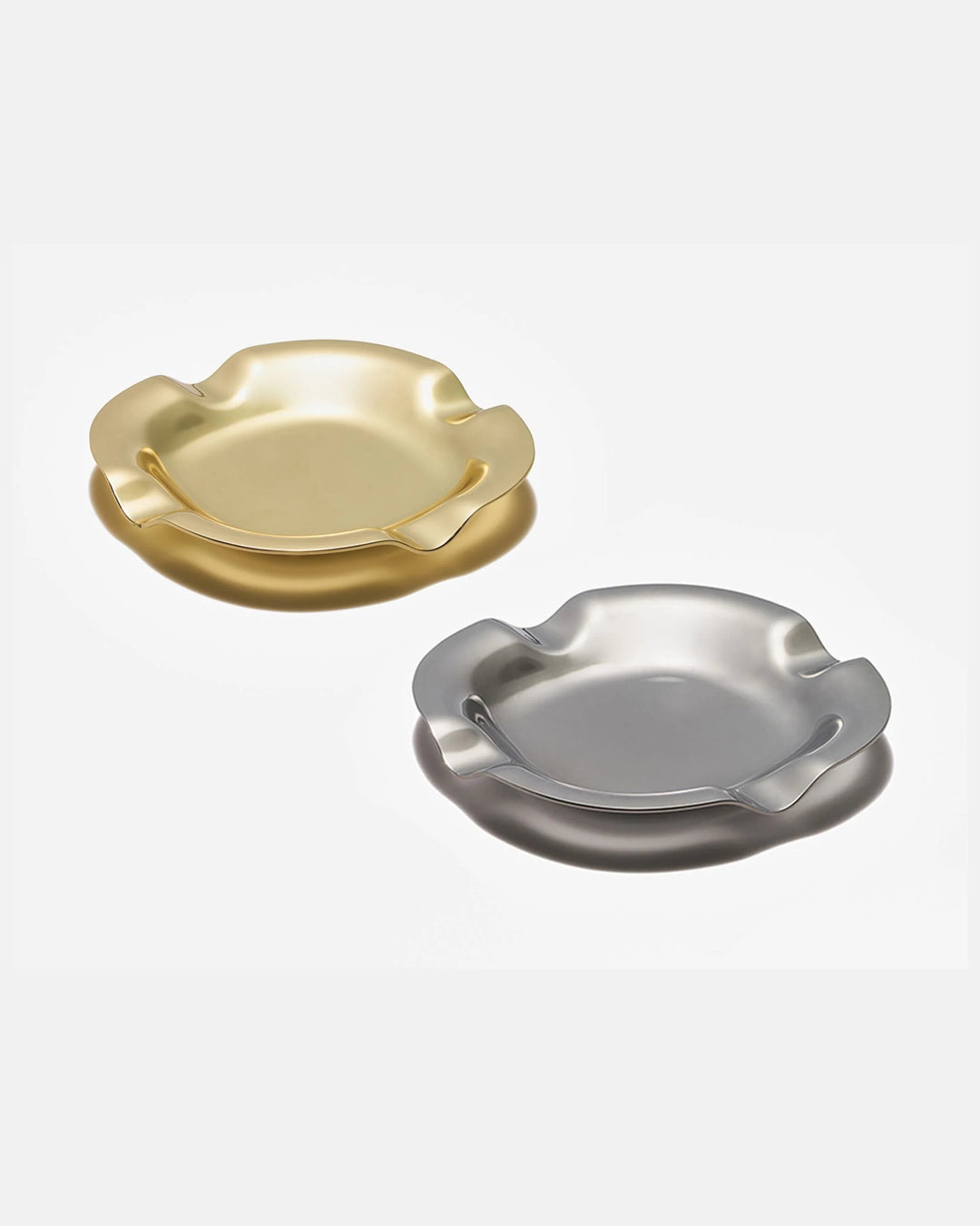 Castro Tray Craighill