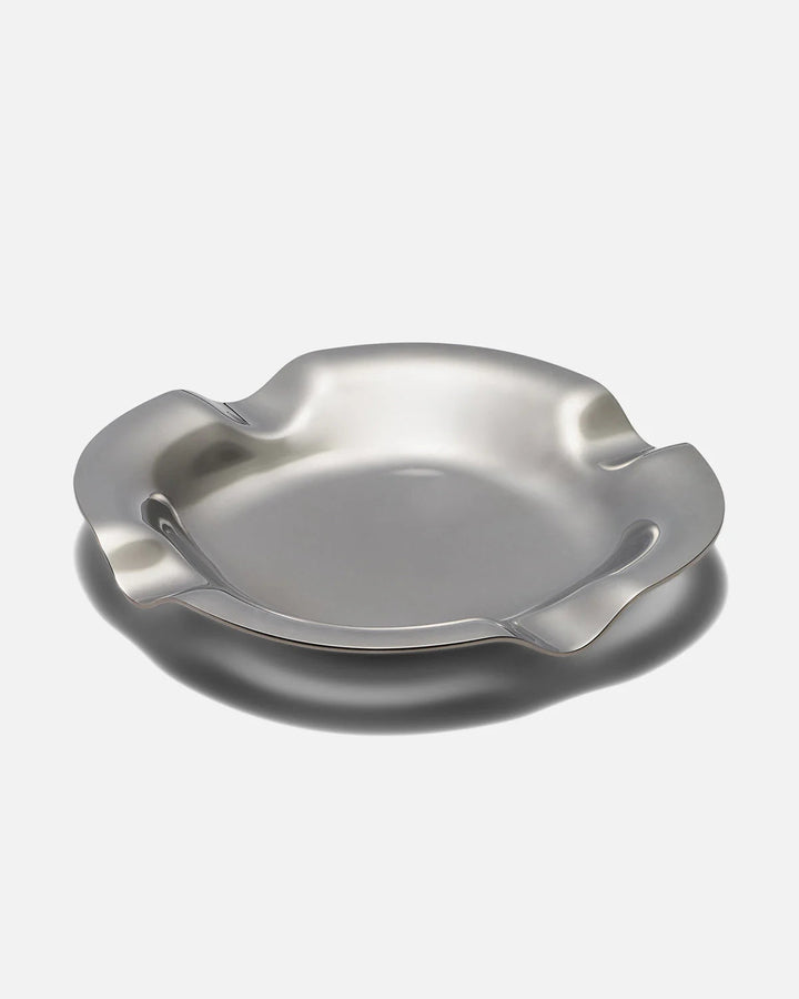 Castro Tray Craighill