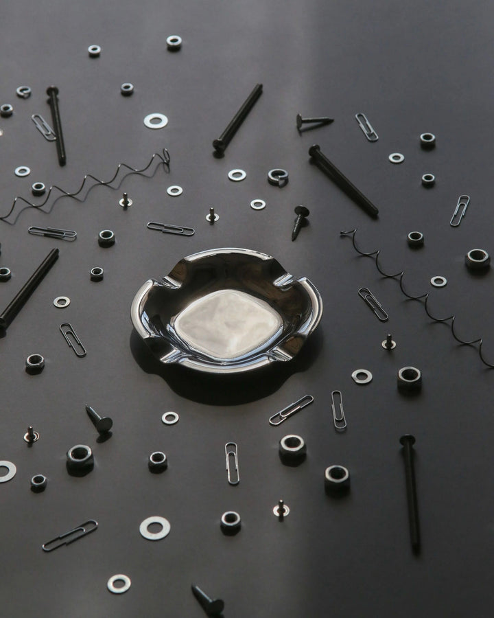 Castro Tray Craighill