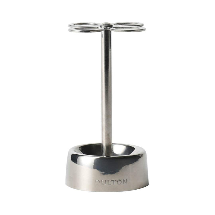 4 Holes Toothbrush Holder DULTON