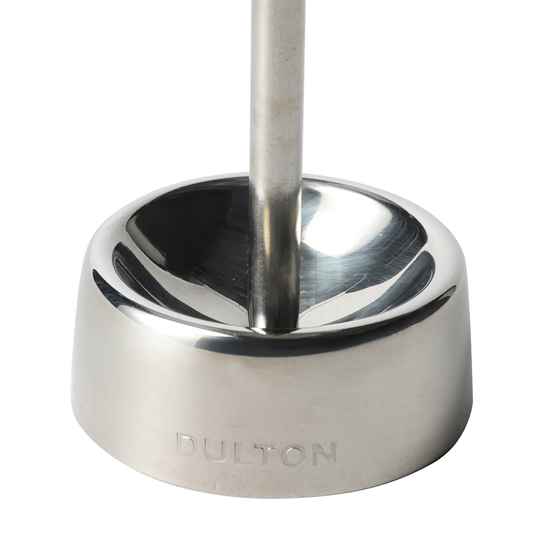 4 Holes Toothbrush Holder DULTON