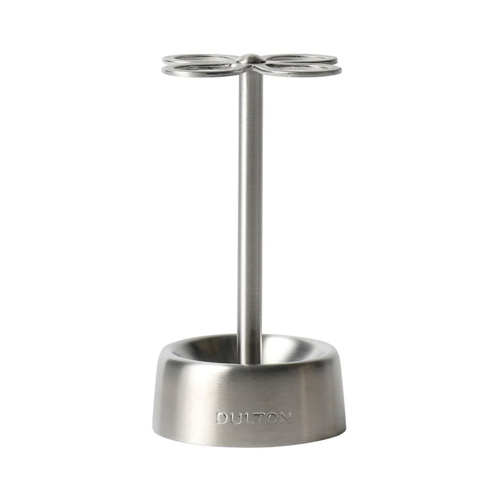 4 Holes Toothbrush Holder DULTON