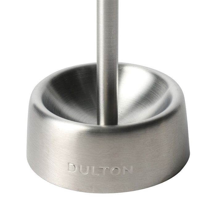 4 Holes Toothbrush Holder DULTON