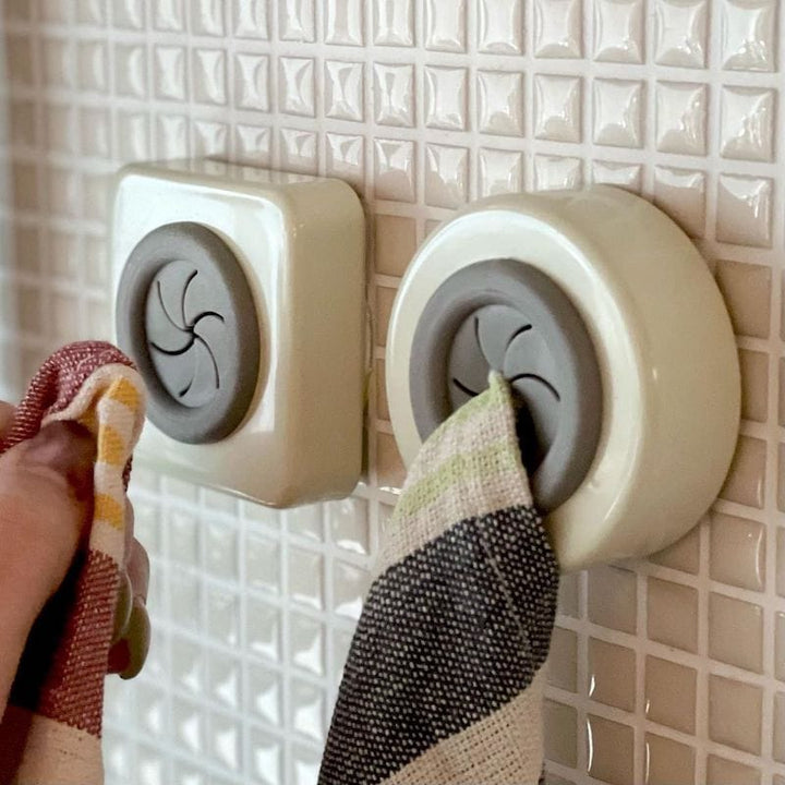 Towel Holder DULTON