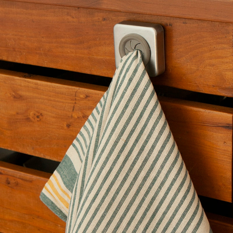 Towel Holder DULTON