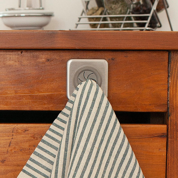 Towel Holder DULTON