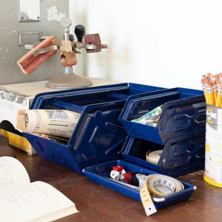 Parts Stocker DULTON