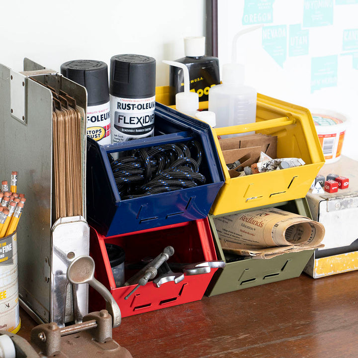 Parts Stocker DULTON